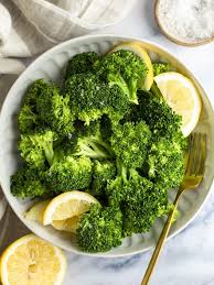 Broccoli